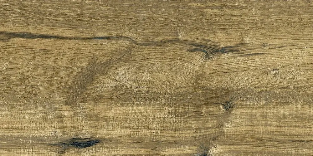 Плитка настенная Тянь-Шань Палисандр Коричневый 30x60 см (TP3652BM)