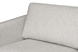 Комплект мебели Браво(Bravo) №3 Garda Decor