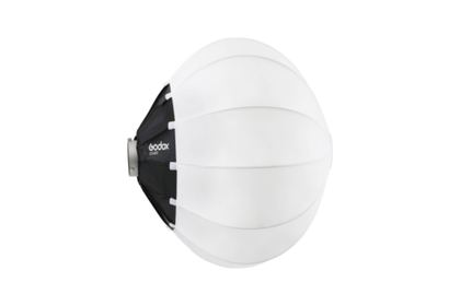 Софтбокс сферический Godox CS65D