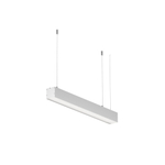 Линейный светильник Technical LL312018