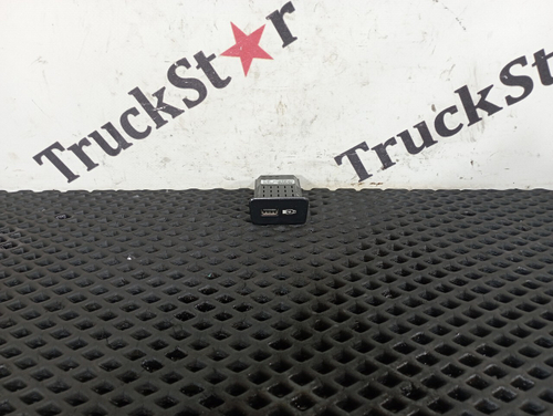 Порт USB 2020г.