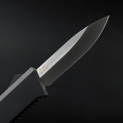 Муромец сатин