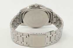Часы Casio MTP-1314PD-1A