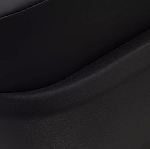 Авточехлы Subaru Forester II c 02-08г. Авточехлы Subaru Forester II c 02-08г.
