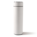 Термос Garrafa