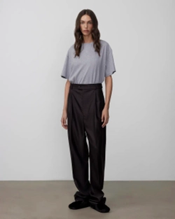 Брюки "Uncle's"