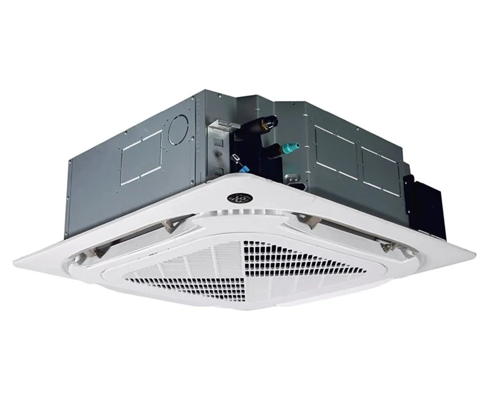 Cherbrooke CCD-36HRN1-Q/C-MBQ4-04B/COD-36NH1-Q