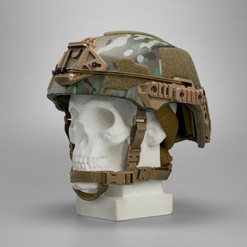 Шлем Термит Atlant Armour СВО