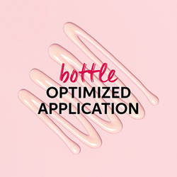 Wella Shinefinity 06/6 Гель-крем краска Вишневое Вино