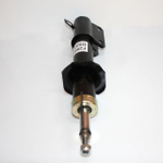 Амортизатор передний левый газомасляный F2905200 Lifan Smily, Лифан Смайли