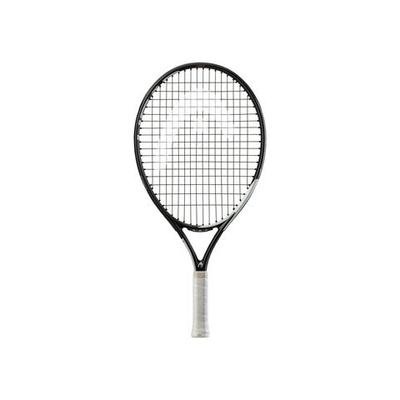 Теннисная ракеткаДетская теннисная ракетка HEAD Speed Junior 21 Junior Racket