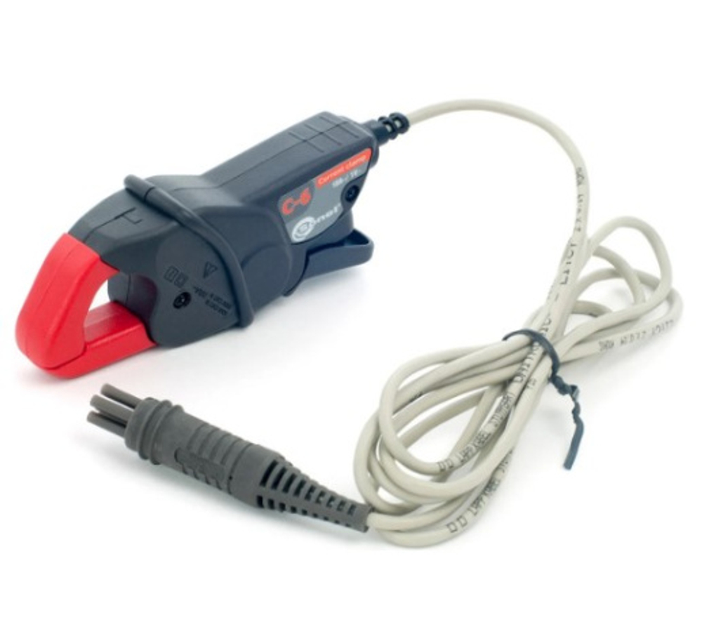 Клещи Sonel С-6А