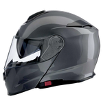 Solaris 2.0 / Темно-серебристый