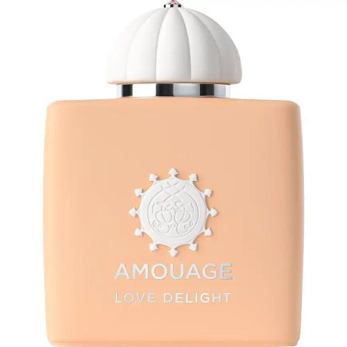 Amouage Love Delight
