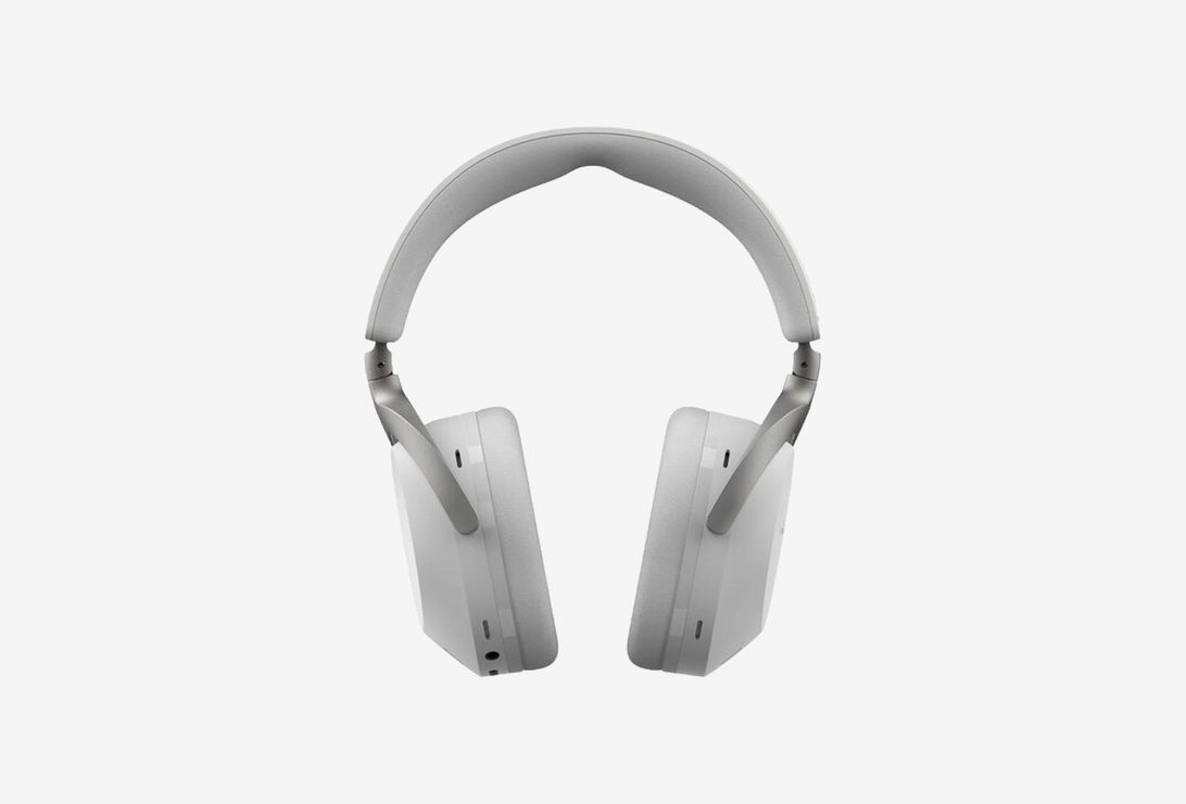 1000971_0226330101124