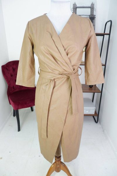 🎀 50 новинок пятницы: Lime, Missoni, Marco Pecci, Kosha4, S’Oliver и другие бренды