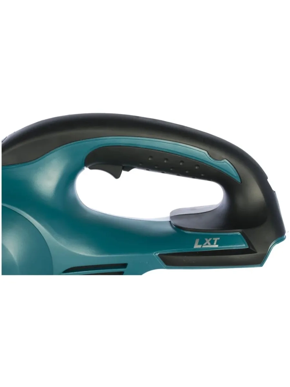 Аккумуляторный пылесос Makita DCL180Z