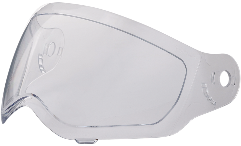 Shield / Прозрачный