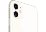 iPhone 11 128gb White