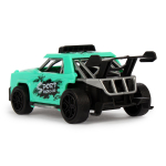 Машина Классическая ин. 11см, ПК 9814-1F