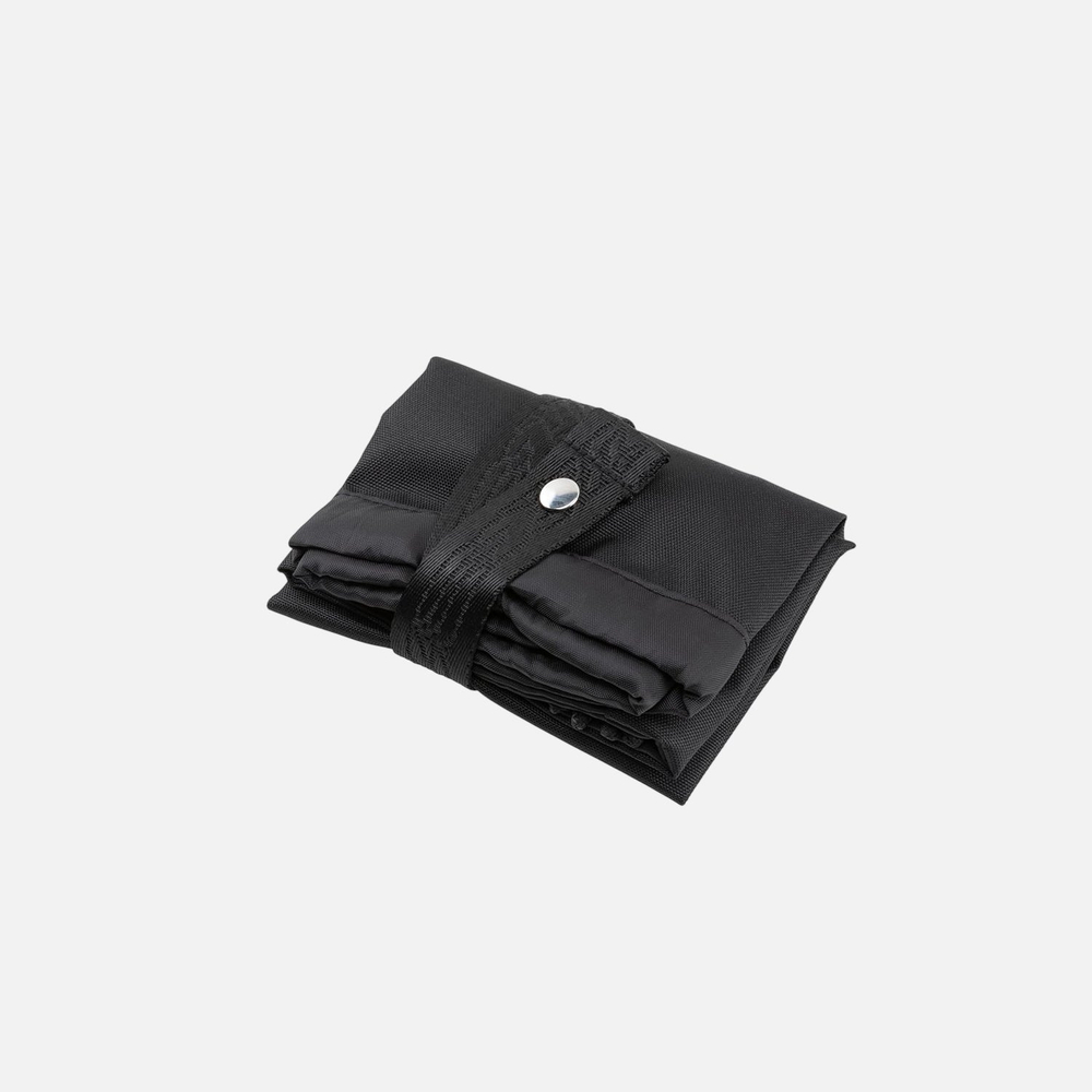 Сумка GB Drawbag Waso