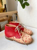 Ботинки Nathalie Verlinden