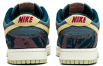 Nike Dunk Low 'Community Garden'
