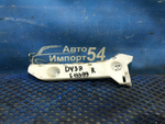 Крепление бампера переднее правое MAZDA DEMIO 2005-2007