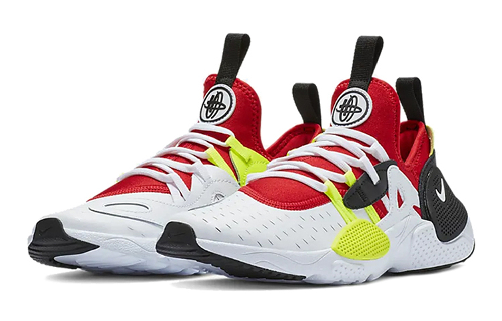 Nike huarache edge sales