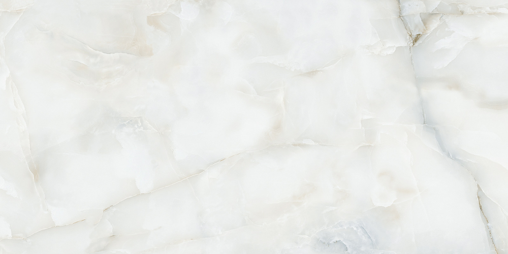 Мунстоун / Moonstone