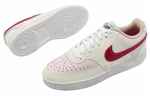 Кроссовки Nike Court Vision 1 Court Vision Low (Женская размерная сетка)