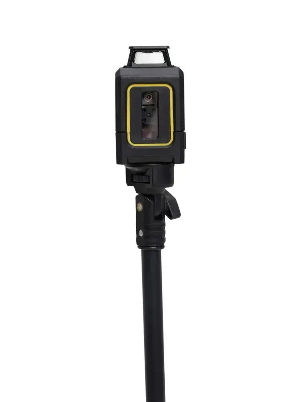 Лазерный уровень/нивелир (5 линий)