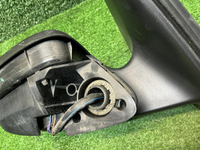 Зеркало правое Skoda Rapid 1 (2012-2017) 5 конт.