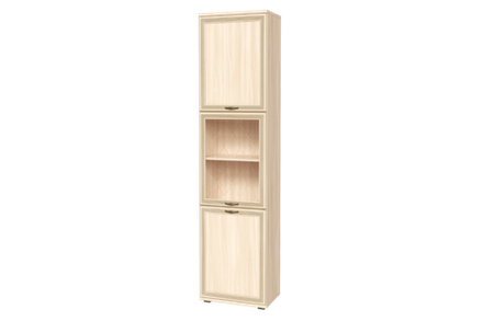 Шкаф многоцелевой Карина ШК-1049