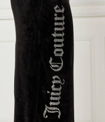 Юбка Riplay Juicy Couture - черный(JCWGS24308)