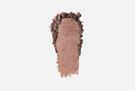 Bobbi Brown Metallic Eye Shadow Тени для век