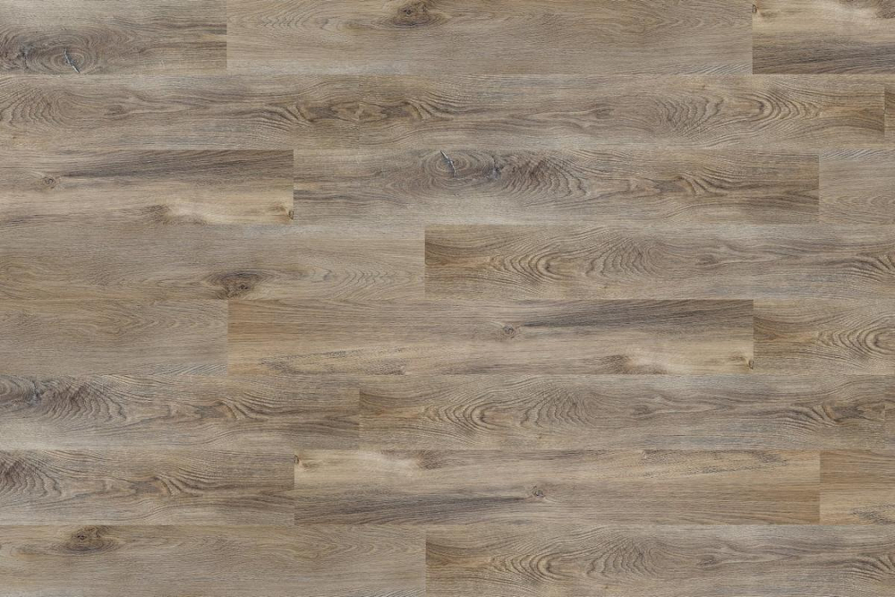 Кварцвиниловая плитка LVT АТF 251, Лиственница Асти