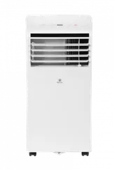 Мобильный кондиционер Royal Clima RM-EG17CH-E Egoista