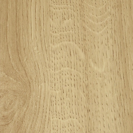 Орех янтарный