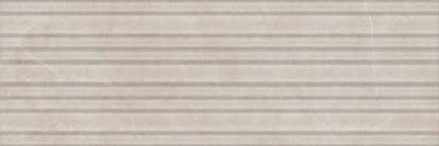 Настенная плитка Stria Materia Mink Matt