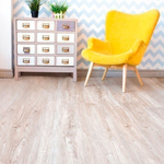 Кварцвиниловая плитка Alpine Floor Sequoia SPC ECO 6-10 Секвойя Классик