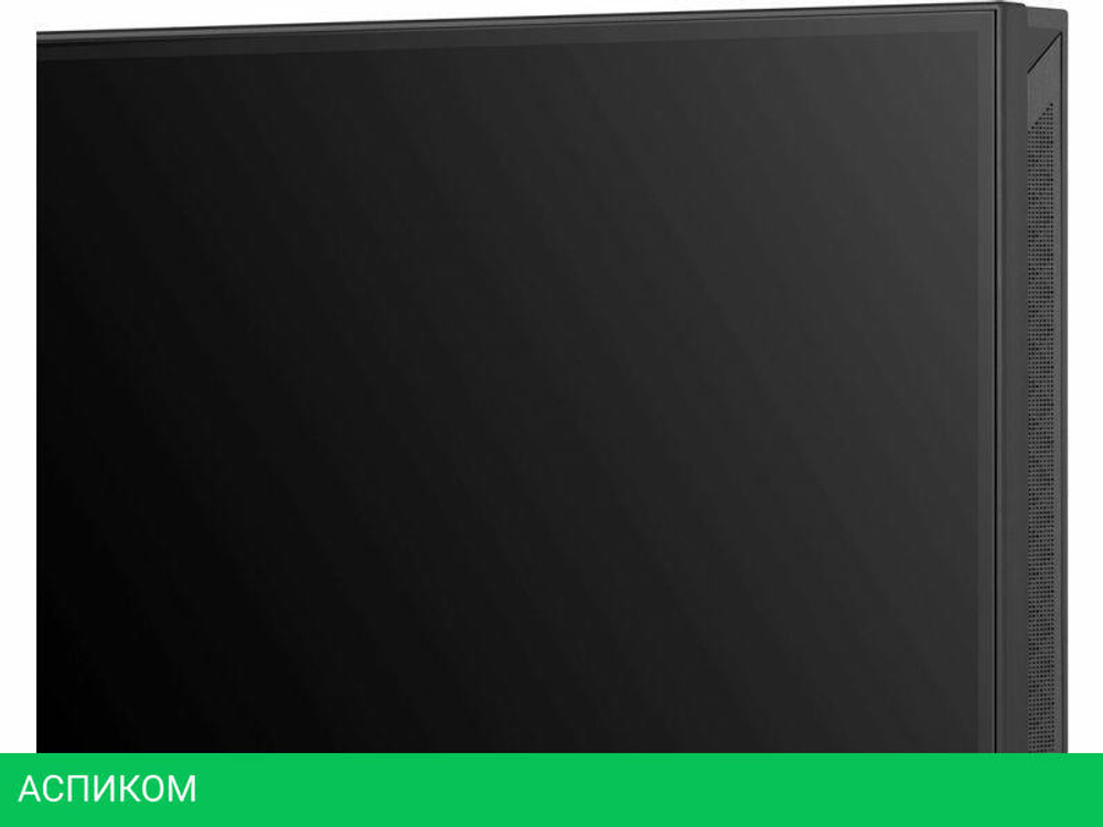 MiniLED телевизор Hisense 65U8Q