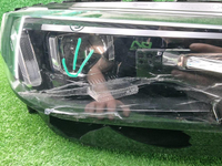 Фара правая Changan CS55PLUS (2021-2024) LED