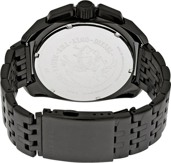 Мужские часы Diesel DZ4395