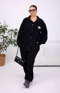 Костюм УК-8941 Фабрика Моды