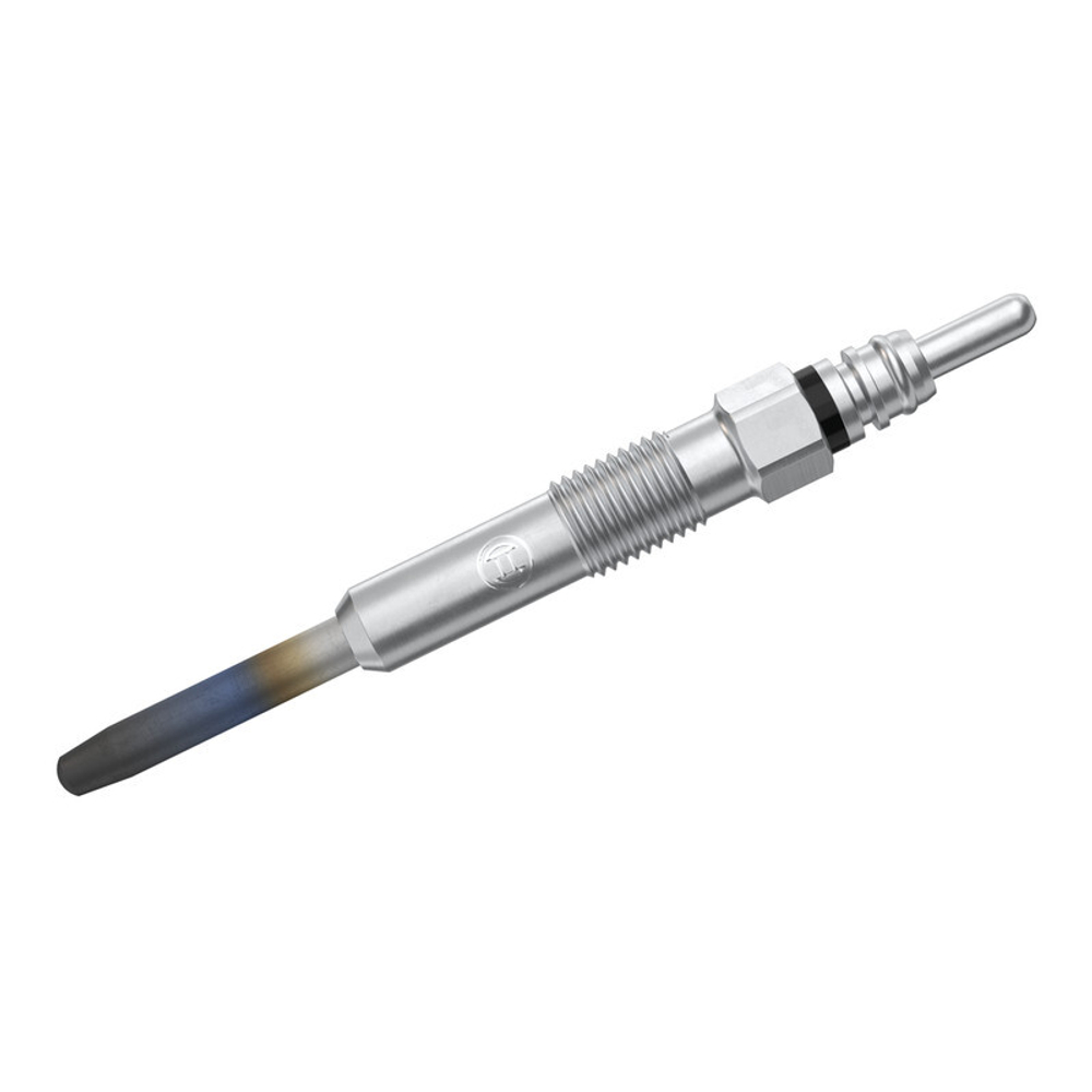 BOSCH - 0250202023-BOC - Glow Plug