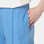 Женские брюки STREETBEAT Straight Pant