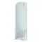Подсветка для зеркал Arte Lamp TRATTO A4101AP-1WH