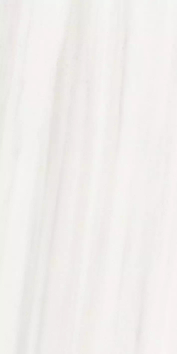 Керамогранит Les Origines de REX Ombre Doree Matte 6mm R