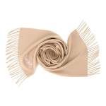 Шарф Coach, F76393-CAM